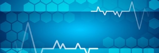 Large organizations drove 2023 acute care EHR market energy